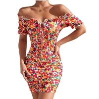cms/erpbt/backend/web/uploads/erp/collection/images/Women clothes/XUNYICHEN/EN570352/img_b/EN570352_img_b_5
